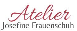 Design ohne Titel
